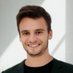 Michael Ganslmeier (@ganslmeierm) Twitter profile photo Michael Ganslmeier (@ganslmeierm) Twitter profile photo