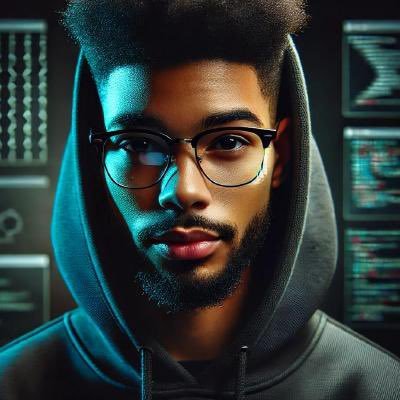 Founder of @Wagerdao_ 🏆| Blockchain Developer | Crypto Trader | JPEG collector