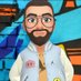 h_e_d (@drc____ern) Twitter profile photo h_e_d (@drc____ern) Twitter profile photo