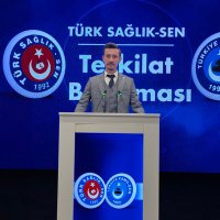 TUNCAY (@tuncay_barac) 's Twitter Profile Photo TUNCAY (@tuncay_barac) 's Twitter Profile Photo