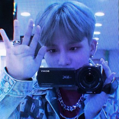 𖥻 ۪ ๋ 𓄼 ❣️🏡 𓏲 ִ ۫ 𝑺𝑽𝑻 𝑺𝑲𝒁 𝑨𝑻𝑬𝑬𝒁 𝑬𝑵𝑯𝒀𝑷𝑬𝑵 𝑻𝑿𝑻 𝑻𝑾𝑰𝑪𝑬 𝑿𝑮 𝑰𝑻𝒁𝒀 & 𝑳𝑼𝑪𝑨𝑺 ⤸★⋆
ᴀʟʟ ᴍʏ ˡᵒᵛᵉ ғᴏʀ ᴍʏ ᴜʟᴛ ɢʀᴏᴜᴘs🧸 ࣪ ˖ ִ ۫ 𖦹 🦋