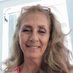 cara stlouis (@caraworks711) Twitter profile photo cara stlouis (@caraworks711) Twitter profile photo