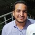 محمد جعفر (Mohammed Ja'fer) (@mu7mdj3fr) Twitter profile photo محمد جعفر (Mohammed Ja'fer) (@mu7mdj3fr) Twitter profile photo