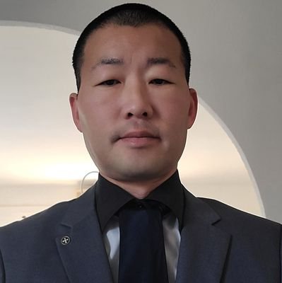 YoannPujol's profile picture. Entrepreneur dans de super domaine de consulting ( politique publique et autres  ) , de vente , de création de contenu  et agence de presse