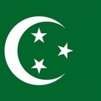 فلسطين قضيتي (@mohammedra76597) 's Twitter Profile
