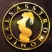 Asstroxxx (@asstroxox) Twitter profile photo Asstroxxx (@asstroxox) Twitter profile photo