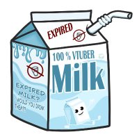 CurdledMilk (@curdledmilkvt) 's Twitter Profile Photo CurdledMilk (@curdledmilkvt) 's Twitter Profile Photo