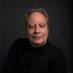 Thierry S. Huguenin 🇨🇭 (@tshuguenin) Twitter profile photo Thierry S. Huguenin 🇨🇭 (@tshuguenin) Twitter profile photo