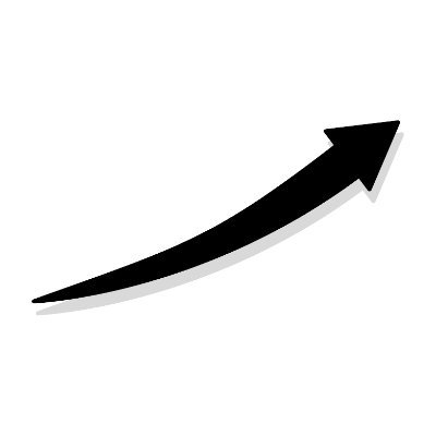 showup_co's profile picture. We help businesses streamline marketing, sales, and operations with our technical expertise in HubSpot.