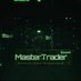 Master1Trader (@master1trader) Twitter profile photo Master1Trader (@master1trader) Twitter profile photo