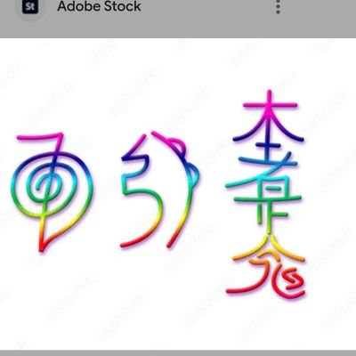 PALMIRAKUN's profile picture. 