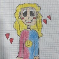 𝖆𝖗𝖎 💋 (@littlebigkaos) 's Twitter Profile