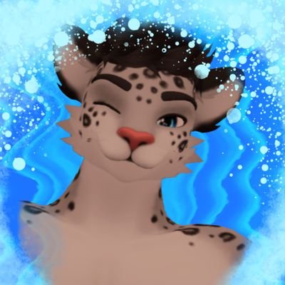 Robotrobob's profile picture. he/him
vrc account-panhsy
open DMs