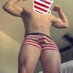 patrick BATEman (@jpflex56) Twitter profile photo patrick BATEman (@jpflex56) Twitter profile photo