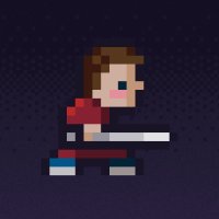 Warlock Paper Scissors (@wpsgame) 's Twitter Profile