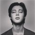 Jimin Moochi🇰🇷 (@jimin_mooc44831) Twitter profile photo Jimin Moochi🇰🇷 (@jimin_mooc44831) Twitter profile photo