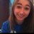 chelseyydodd's profile image