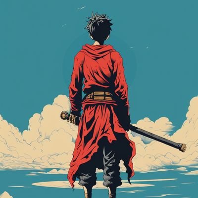 dacula_ric2858's profile picture. 