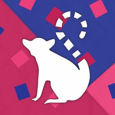 We aspire to inspire a lifelong love of reading and imagination in kids and teens.
OPEN TO SUBMISSIONS
https://t.co/2B2i0LRYHl