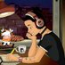DJ S Universe Q (@djsuniverseq) Twitter profile photo DJ S Universe Q (@djsuniverseq) Twitter profile photo