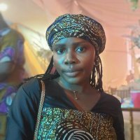 ChinenyemIheobula✨️ (@mynaabasi) 's Twitter Profile