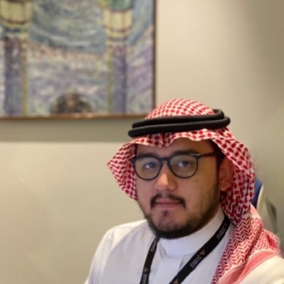 أحمد قُربان Profile