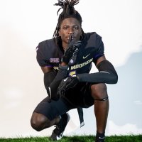 Za’ron Collins (@upnxxt_smoke7) 's Twitter Profile Photo Za’ron Collins (@upnxxt_smoke7) 's Twitter Profile Photo