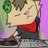 greeneagle692's profile image