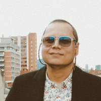 Iván Bernal Marín (@ibernalmarin) 's Twitter Profile