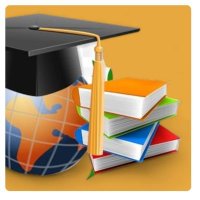 مكتب الدكتور لخدمات الدراسات العليا (@mrkzalakadymy) Twitter profile photo