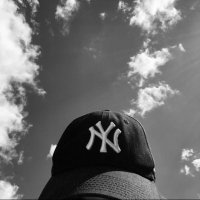 R (@anotherreeyy) Twitter profile photo