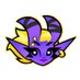Kesael ๐ COMMS CLOSED 3/3 (@kesaeldraw) Twitter profile photo Kesael ๐ COMMS CLOSED 3/3 (@kesaeldraw) Twitter profile photo