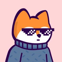 jimballs.s🟠l (@jimballs1985) 's Twitter Profile