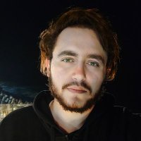 Hazem. (@hazem6615172) 's Twitter Profile