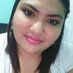 Emma Morales (@emmamorale91955) Twitter profile photo Emma Morales (@emmamorale91955) Twitter profile photo