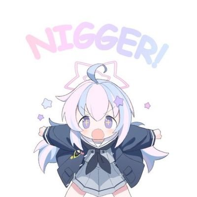 my dumb ass didn't know if you deactivated twitter for more than 30 days it deletes your account