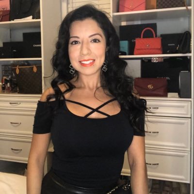 Cybersecurity consultant, Managed Detection and Response 👩🏻👦🏻💻📱 fitness is my hobby .🇲🇽🇺🇸 girl mom 🎀