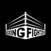 Boxing Fightzone (@bfightzone) Twitter profile photo Boxing Fightzone (@bfightzone) Twitter profile photo