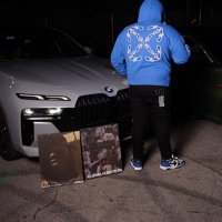 Noschgotfee__ (@noschgotfee__) 's Twitter Profile Photo Noschgotfee__ (@noschgotfee__) 's Twitter Profile Photo