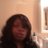 Profile Picture of Brianne Link (@@mzridethatdick) on Twitter