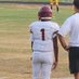 Zaylin H (@h_zaylin) Twitter profile photo Zaylin H (@h_zaylin) Twitter profile photo