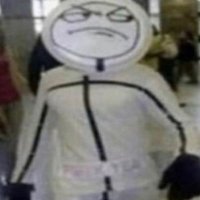 GoontasticFreak63 (@etepepetaxio63) 's Twitter Profile