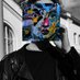 blanq (@blanqspacer) Twitter profile photo blanq (@blanqspacer) Twitter profile photo