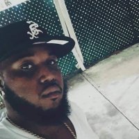 Roc 🇭🇹 (@rocligon) 's Twitter Profile Photo Roc 🇭🇹 (@rocligon) 's Twitter Profile Photo