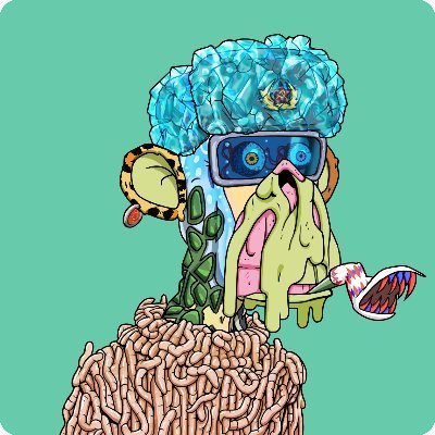 santi 🍌&apos;s avatar