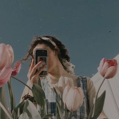 gustava013's profile picture. 