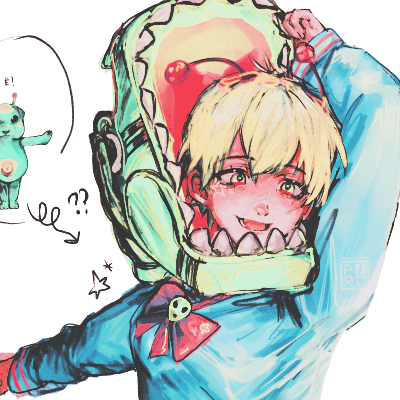 --⟩ LEWD ⟨-- ACCOUNT. under-co!
SUBO PORNO, BABOSOS. CTM PURO PORNO AWOOO BARK BARK AQUÍ SE CULEA A LOS CURIOSOS