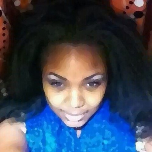this tweet tweet page is all about fashion and hair