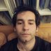 Robespierre Komrad (@roubaixspierre) Twitter profile photo Robespierre Komrad (@roubaixspierre) Twitter profile photo