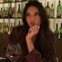 Asya ✨ (@thenighthopeees) 's Twitter Profile Photo